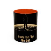 Around the Edge We Go! Mugs (11oz, 15oz) - Image 49