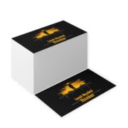 Business Cards - Image 78