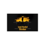 Business Cards - Image 21