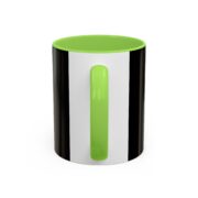 Around the Edge We Go! Mugs (11oz, 15oz) - Image 39