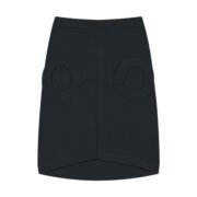 Antarctica is the Ice Wall, Keeping Us In! Pet Tank Top - Image 2