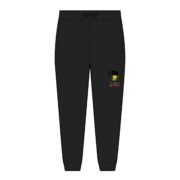 The Edge is Out There, Fleece Jogger