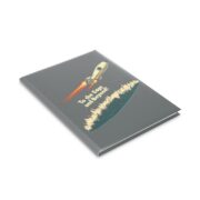 To The Edge and Beyond! Notebook - Image 3