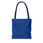 Antarctica is the Ice Wall, Keeping Us In! Tote Bag - Image 18