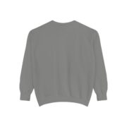 Think Outside the Globe, Sweatshirt - Image 6