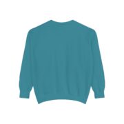 Think Outside the Globe, Sweatshirt - Image 26