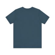 Wake Up,  sheeple! The Earth is Flat! T-Shirt - Image 50