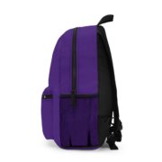 The Edge is Out There, Backpack - Image 3