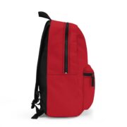 Level-Headed Thinker, Backpack - Image 2