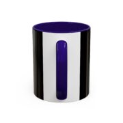 Around the Edge We Go! Mugs (11oz, 15oz) - Image 9