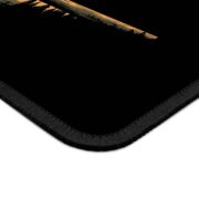 The Edge is Out There, Gaming Mouse Pad - Image 4