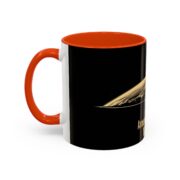 Around the Edge We Go! Mugs (11oz, 15oz) - Image 52