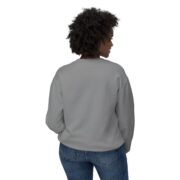 Flat Earth Explorer, Sweatshirt - Image 16