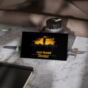 Business Cards - Image 20