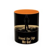 Around the Edge We Go! Mugs (11oz, 15oz) - Image 19