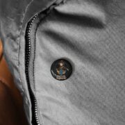 Flat Earth Explorer, Round Pins - Image 3