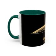 Around the Edge We Go! Mugs (11oz, 15oz) - Image 28