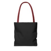 The Edge is Out There, Tote Bag - Image 6