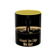 Around the Edge We Go! Mugs (11oz, 15oz) - Image 67