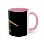 Around the Edge We Go! Mugs (11oz, 15oz) - Image 56