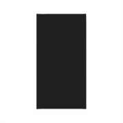 The Edge is Out There, Lightweight Neck Gaiter - Image 2