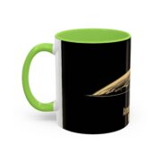 Around the Edge We Go! Mugs (11oz, 15oz) - Image 40