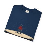 Around the Edge We Go! T-Shirt - Image 31