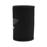 Around the Edge We Go! Stubby Cooler - Image 4