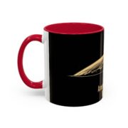 Around the Edge We Go! Mugs (11oz, 15oz) - Image 64
