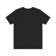 Flat and Fabulous, T-Shirt - Image 2