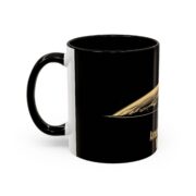 Around the Edge We Go! Mugs (11oz, 15oz) - Image 4