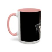 Around the Edge We Go! Coffee Mug - Image 11