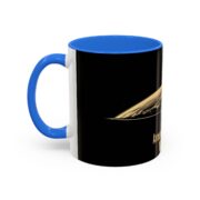 Around the Edge We Go! Mugs (11oz, 15oz) - Image 16