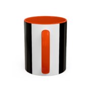 Around the Edge We Go! Mugs (11oz, 15oz) - Image 51