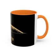 Around the Edge We Go! Mugs (11oz, 15oz) - Image 20