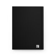 The Edge is Out There, Hardcover Journal - Image 2