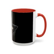 Around the Edge We Go! Coffee Mug - Image 14