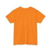 Flat and Fabulous, T-Shirt - Image 8
