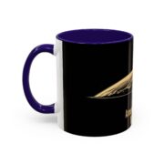 Around the Edge We Go! Mugs (11oz, 15oz) - Image 10