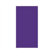 I Believe in the Edge, Lightweight Neck Gaiter - Image 2