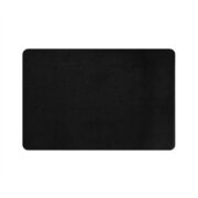 Question Everything, Even Gravity! Pet Food Mat - Image 2