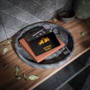 Business Cards - Image 67