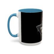 Around the Edge We Go! Coffee Mug - Image 19