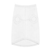 Around the Edge We Go! Pet Tank Top - Image 11