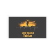 Business Cards - Image 45