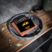 Business Cards - Image 27