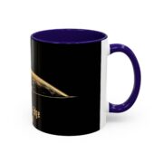 Around the Edge We Go! Mugs (11oz, 15oz) - Image 8