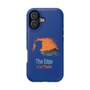 The Edge is Out There, Impact-Resistant Cases - Image 5