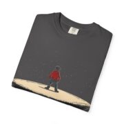 Around the Edge We Go! T-Shirt - Image 23