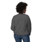 Flat Earth Explorer, Sweatshirt - Image 12